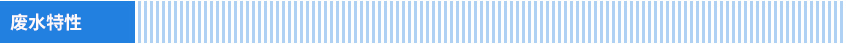 12、、.png